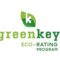 GKG-Eco-Rating-Program-Logo