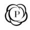 pendry logo