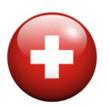 drapeau suisse rond2